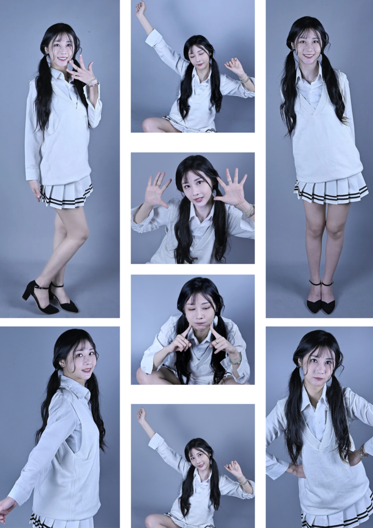 Thumb 60e274d1 a432 4dc0 9af6 ec87a837450f