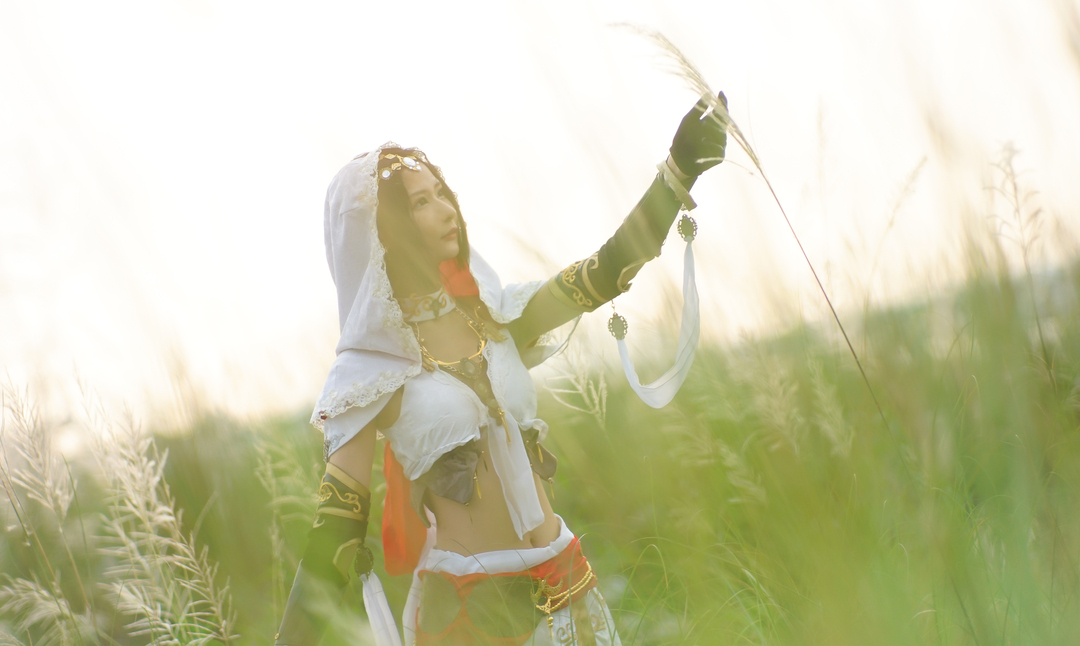 Thumb bcca2b4e 4102 4ee2 9cb2 7638e6826b0f