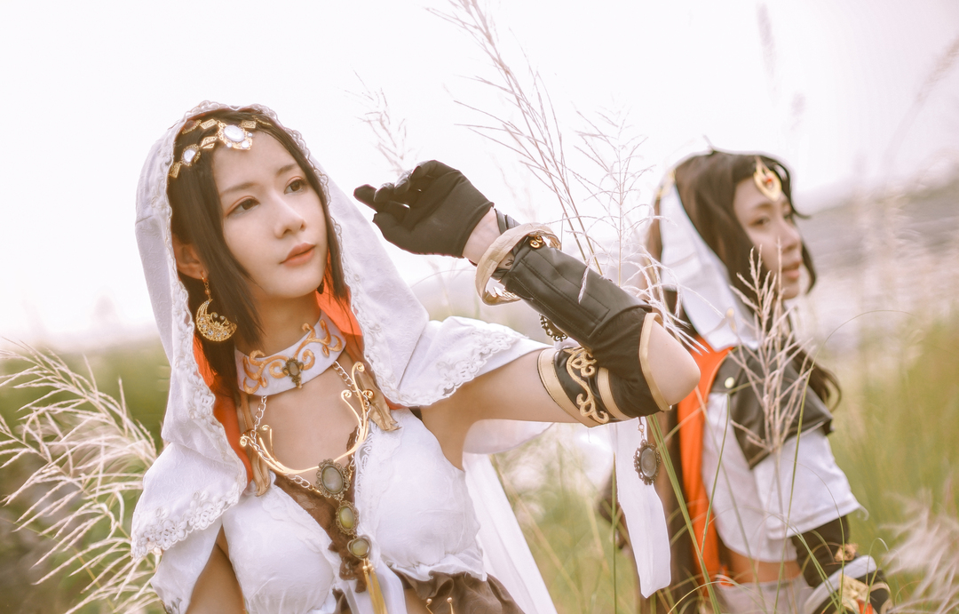 Thumb 40042044 3c2c 4e01 b12a a85ccca4c3d3