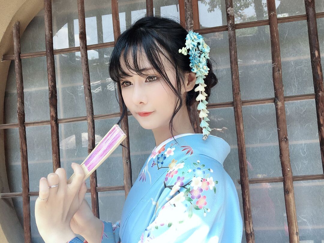 Thumb 1a4f503e 4fcb 4f4c 9214 3b1e36d6c0b0