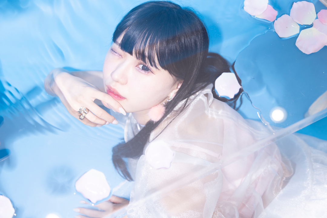 Thumb 0a4dd8f2 ec19 497a ac1b f0f411ca5734