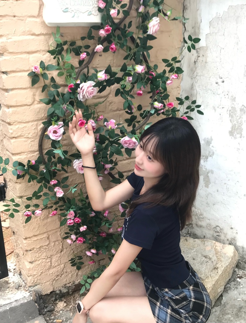 Thumb 6c6a318a 3a75 4565 8f76 c539c05dcd34