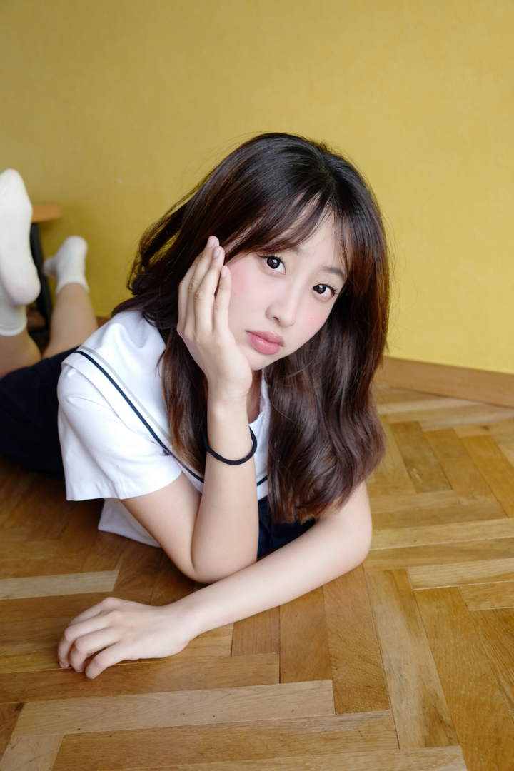 Thumb 41880f62 3efe 4874 81e1 3a5b80e4852d