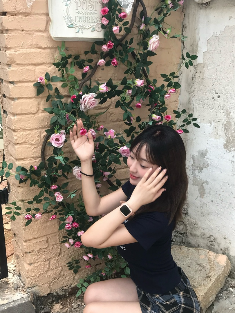 Thumb 5481bb9a 5f76 4242 ae47 ce712579ce59