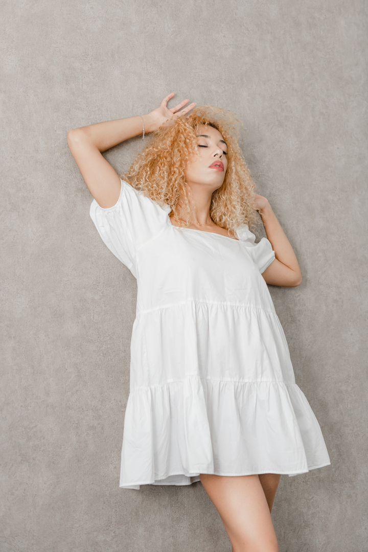 Thumb f8553bfd deb2 4a02 b112 ab65c975c409