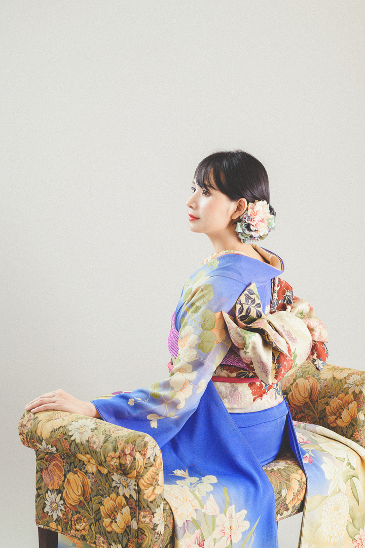 Thumb 11dce929 e00e 4605 8748 33add78d2e44