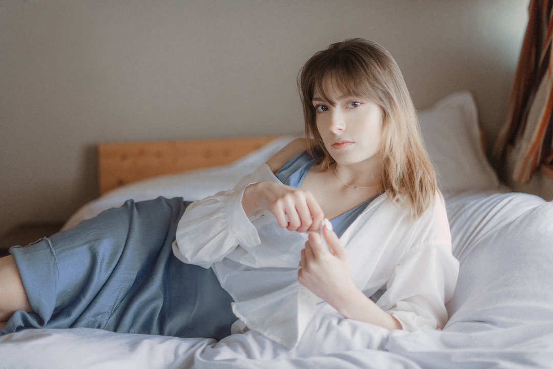 Thumb e42da185 0f6c 4d9d b913 80a2ec41f4e8