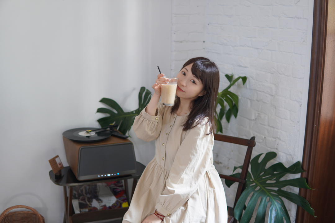 Thumb fd0c2072 f7a2 402f a9e3 bf86da2c1233