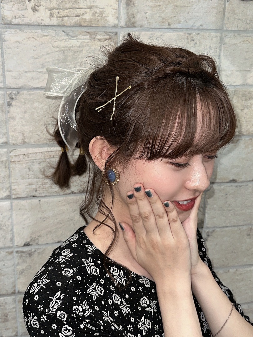 Thumb 927d4be3 6a3a 4bc6 a020 b3fd4d99986e