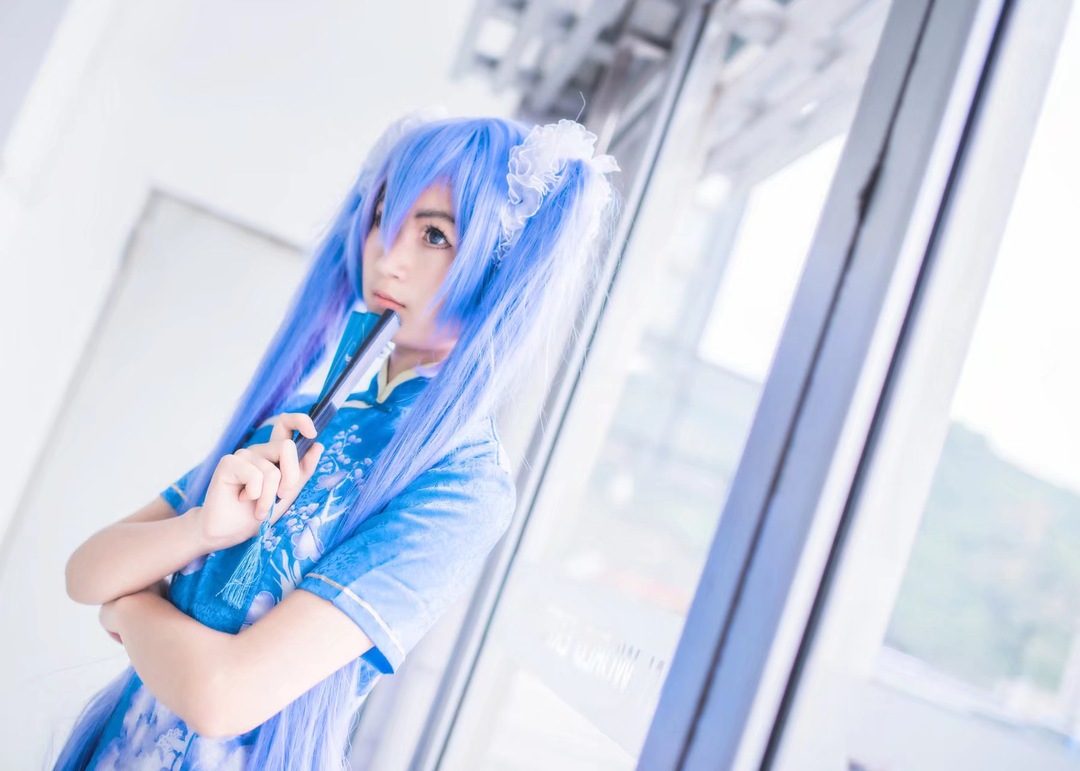 Thumb 36c7ce2b 2778 4029 87e4 d0b6aac67c7e