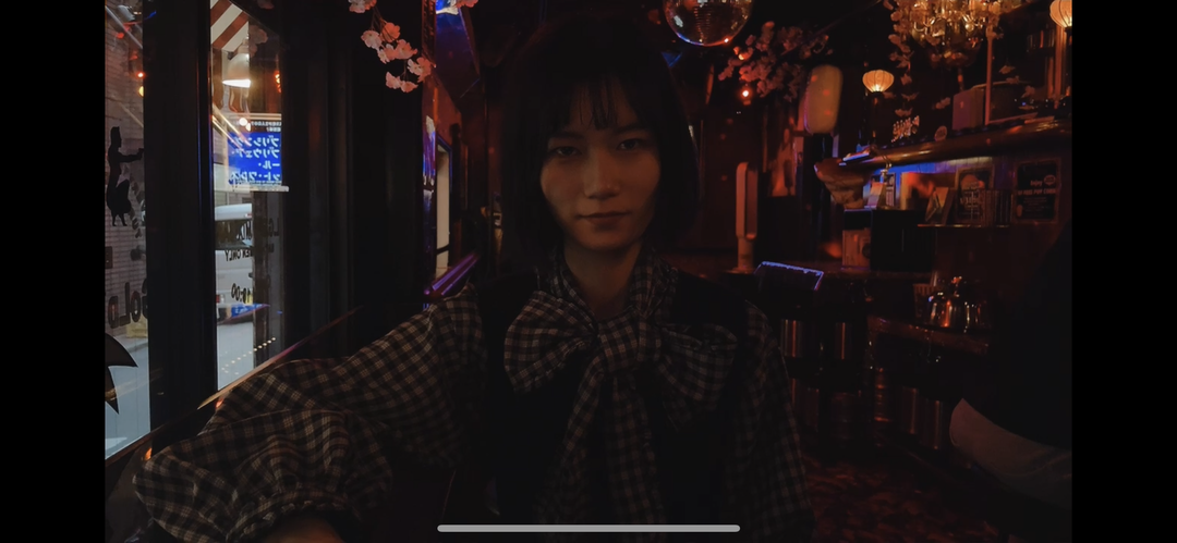 Thumb ee04f980 5bad 4307 a2a8 717b9ad6450c