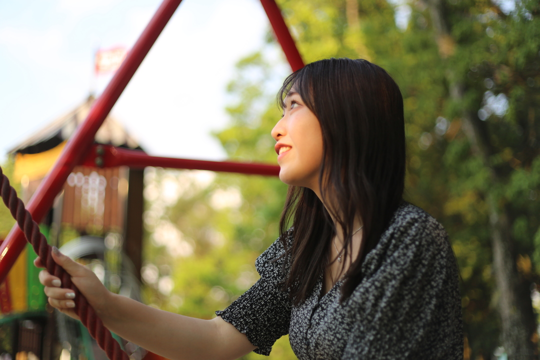 Thumb d8e109b2 5c37 48e7 8f7e 67fae87467f1