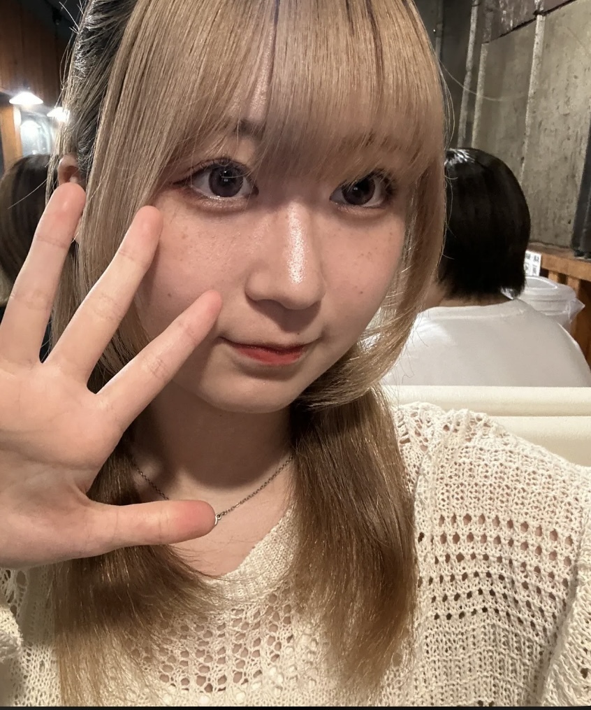 Thumb c8179f47 f3d2 486f a4ce c956fee8af28