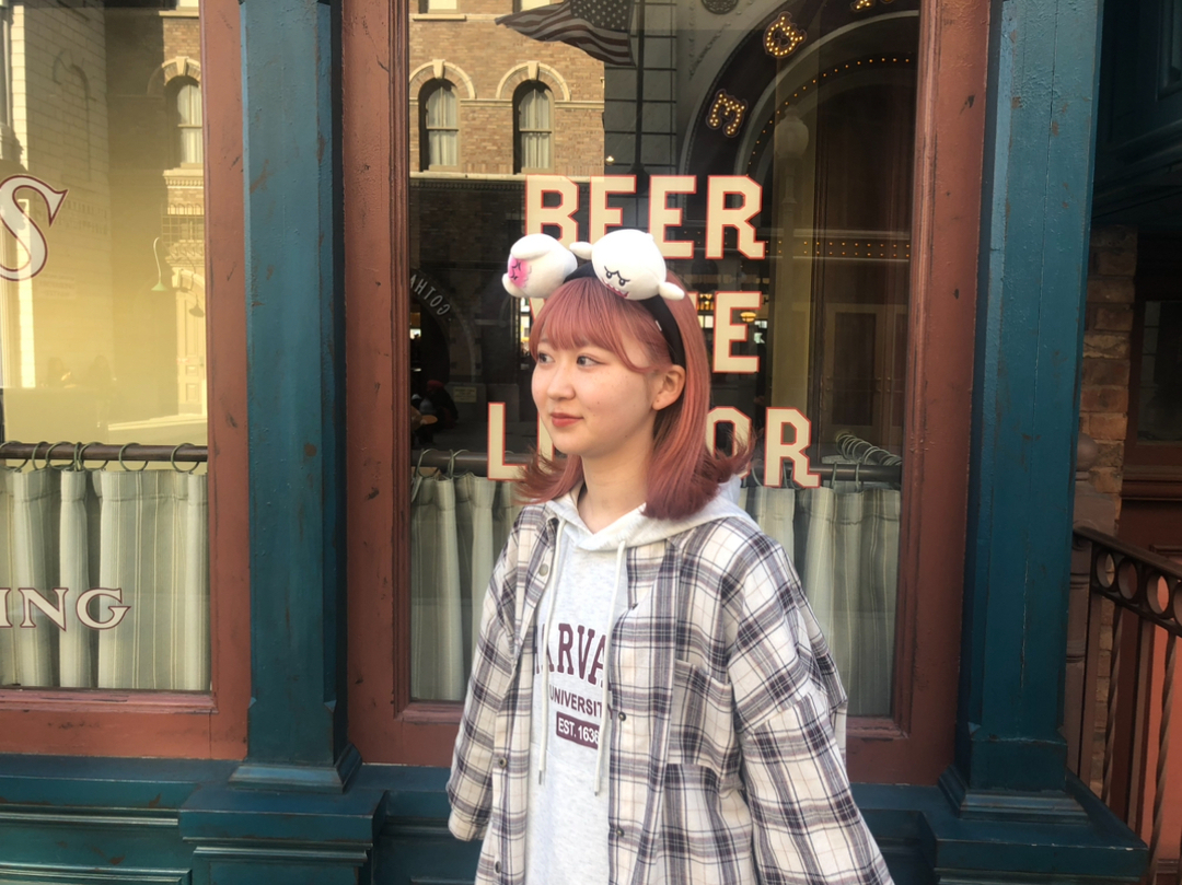 Thumb 6c65e01e 8040 4331 8a65 789b382fccfe