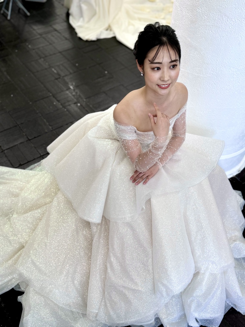 Thumb b45ac13f b34a 48b9 82f6 21e9beacb02e