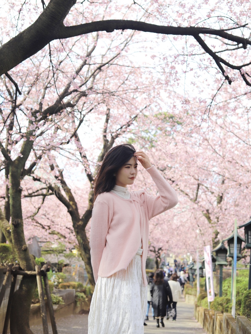 Thumb f08cfbb4 ca09 4832 bfd6 15e744750c3c