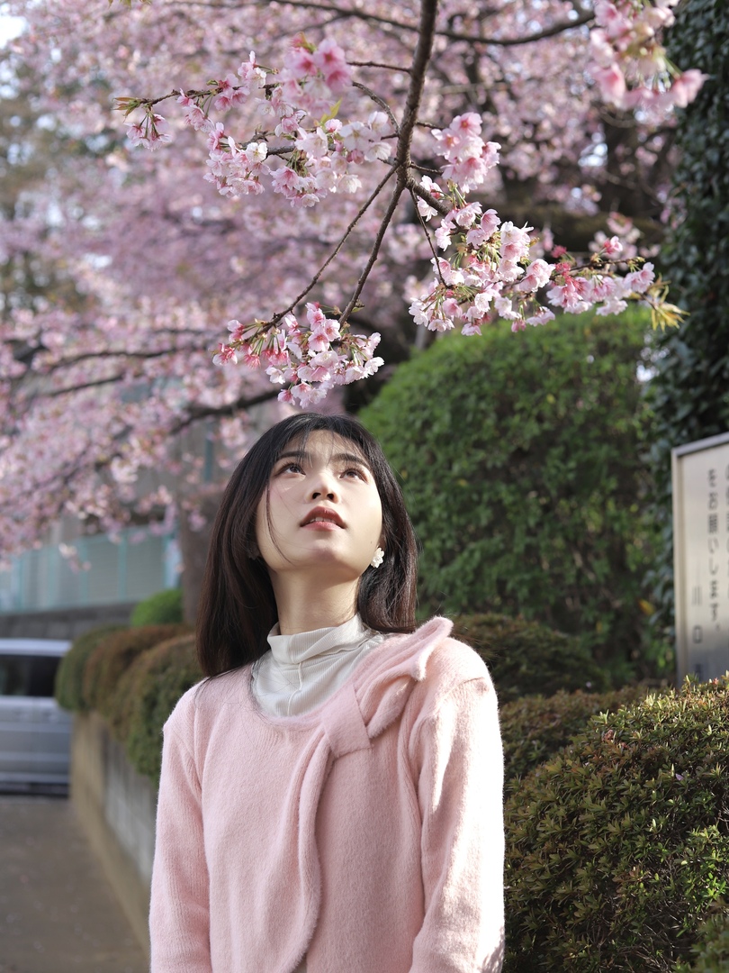 Thumb f8587632 a4de 4a7a bc4c 2d61f0909702