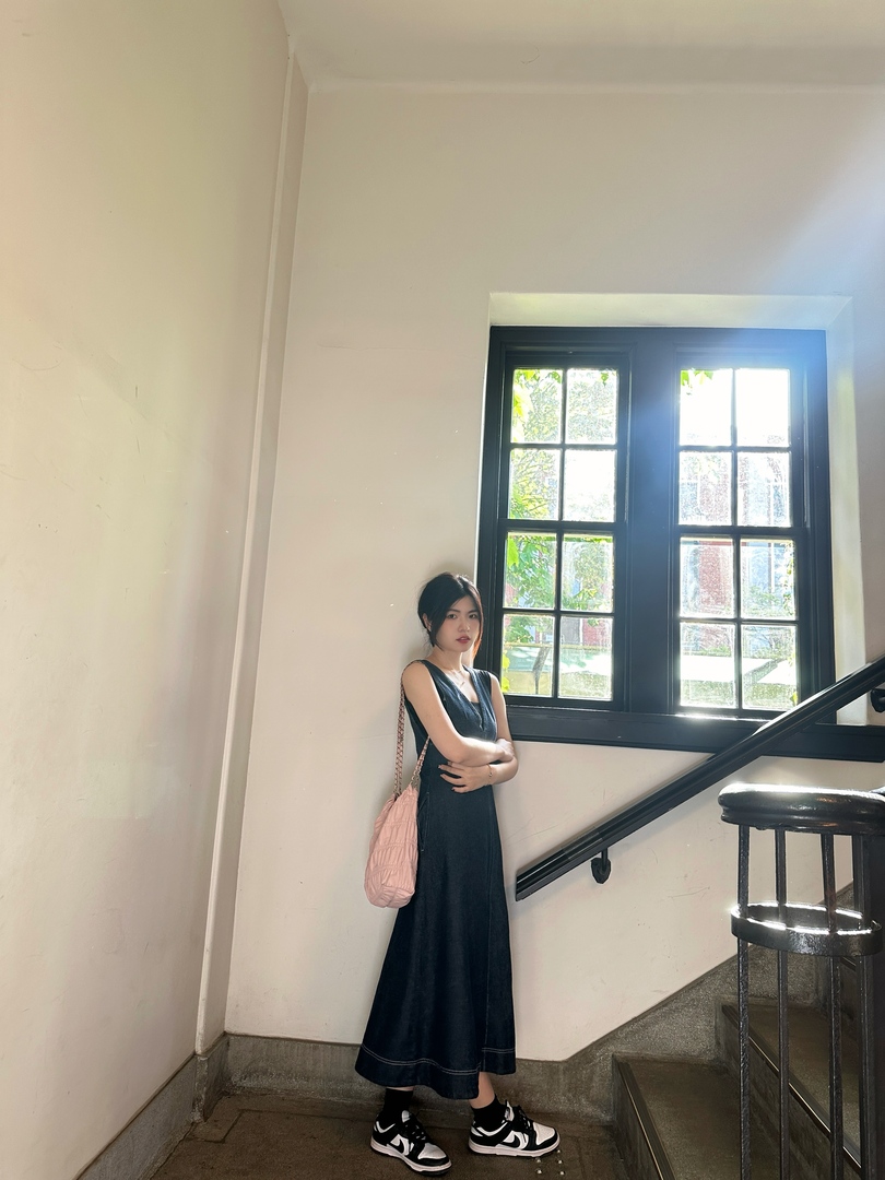 Thumb d17601b8 73a6 4fc6 94aa 8664bf584a05