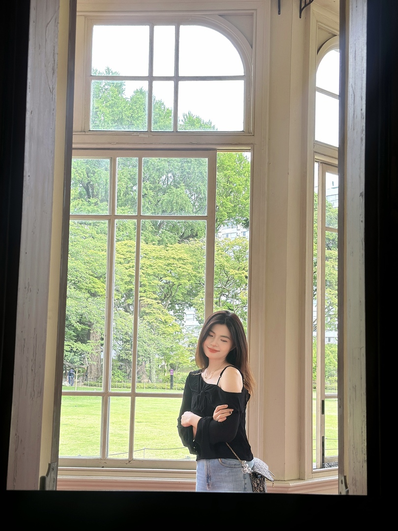 Thumb 8c893804 6c97 4aa7 bcb6 d927ac9c1622