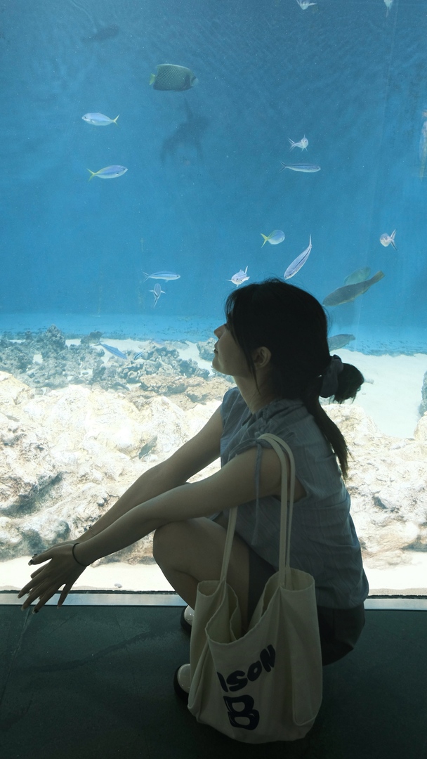 Thumb 744d1e4b b6d1 4bb6 9a92 259b84cbd34f