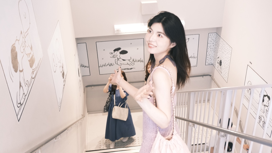 Thumb d14e3a84 83a4 48b7 b266 caf87937b3d1