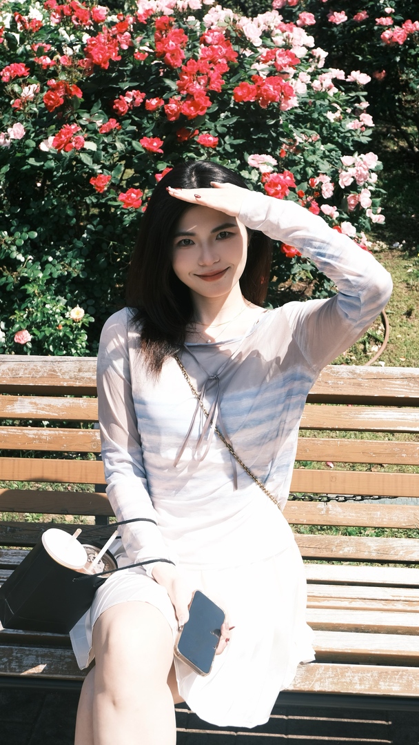 Thumb 528dc08d 8f5f 4524 bed1 8b7874bf54d3