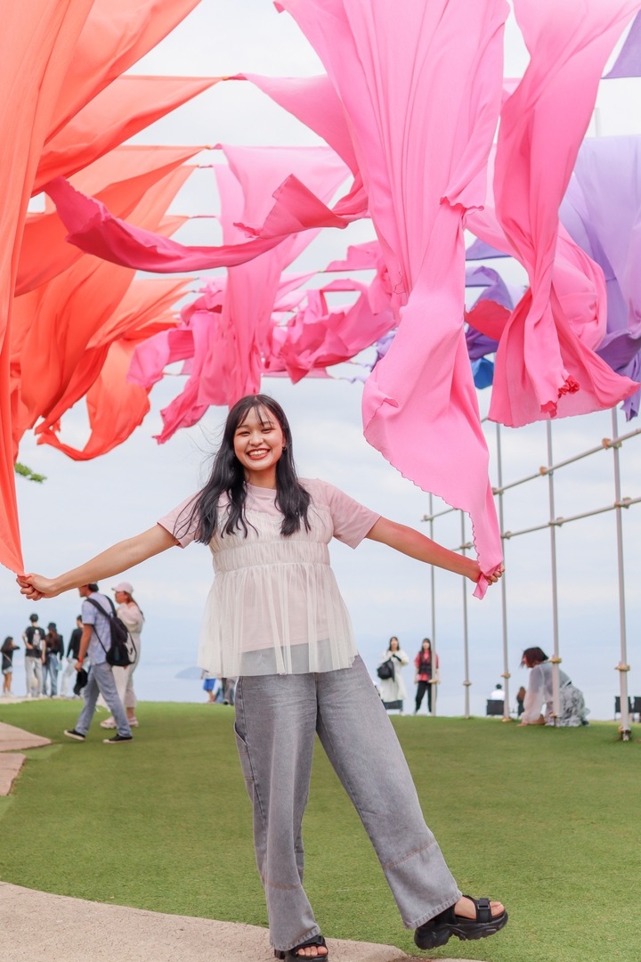 Thumb 5c3d56d3 ccb5 47e4 a8a0 646024aed570