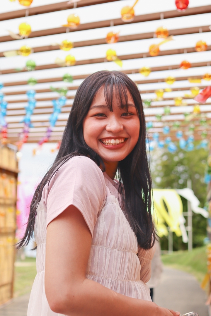 Thumb 3c3934c2 3e52 4d2e 9466 5c55f6ad749a