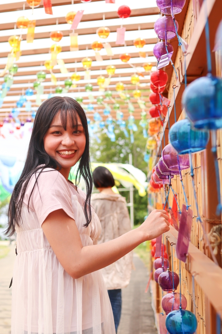 Thumb c82432ad fa4e 40f3 8122 6a8f4b7f58df