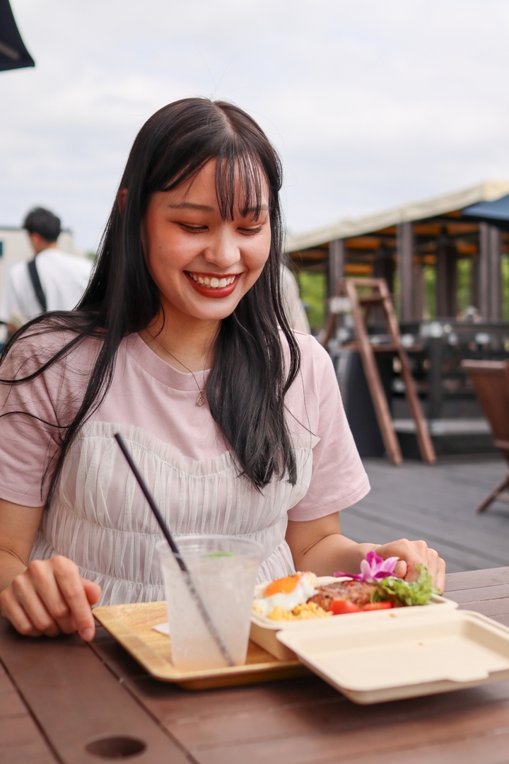 Thumb ea7a032a eb5a 4c82 aacf 26b088eecb9c