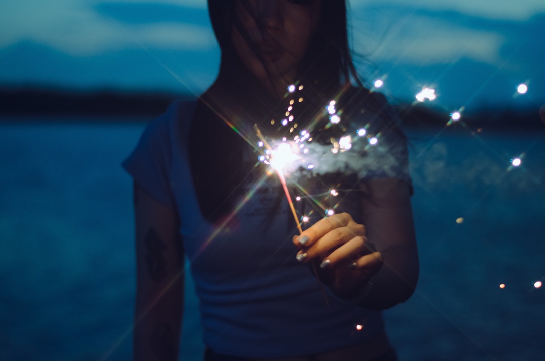 Thumb 7ad51aec 12ab 428d a876 1c89e5f8d828