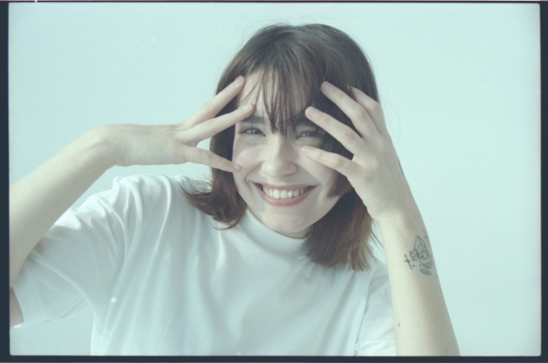 Thumb ba04b1b8 0b7c 4e37 99c6 416bed0f25ce