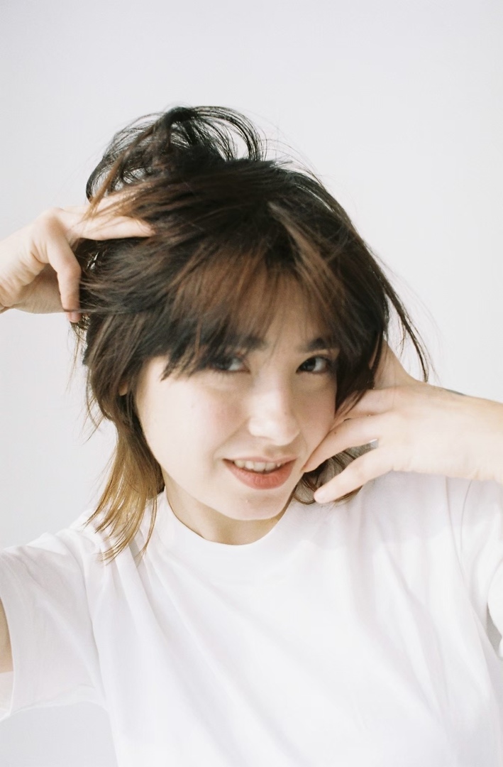 Thumb fe2869f1 e408 489d 99c9 d367a01b9701