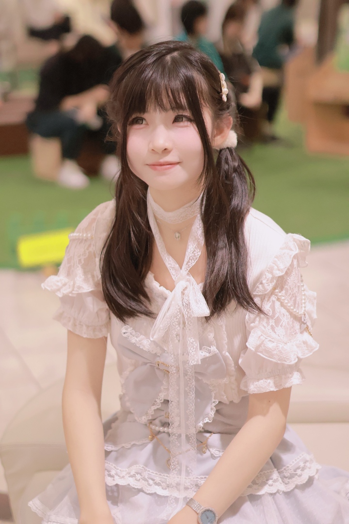 Thumb 4640b920 b677 48c3 80ca 74b6ab8fe5a5