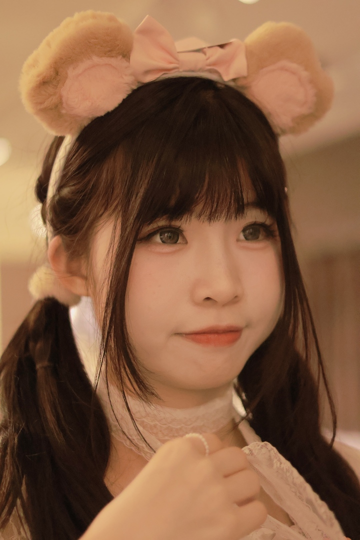 Thumb cf7d8a0c 943a 4781 b722 9d2e984abbcd