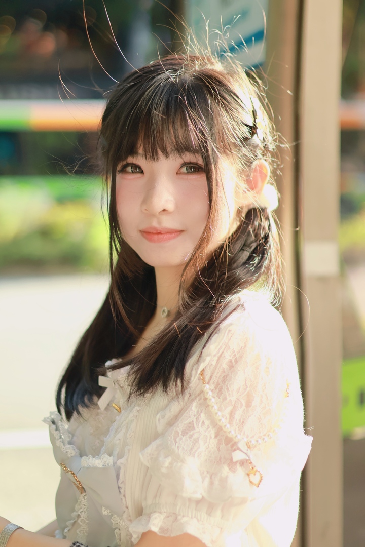 Thumb b6dd4b3a 324d 4e07 8fa7 800b41bff3d5