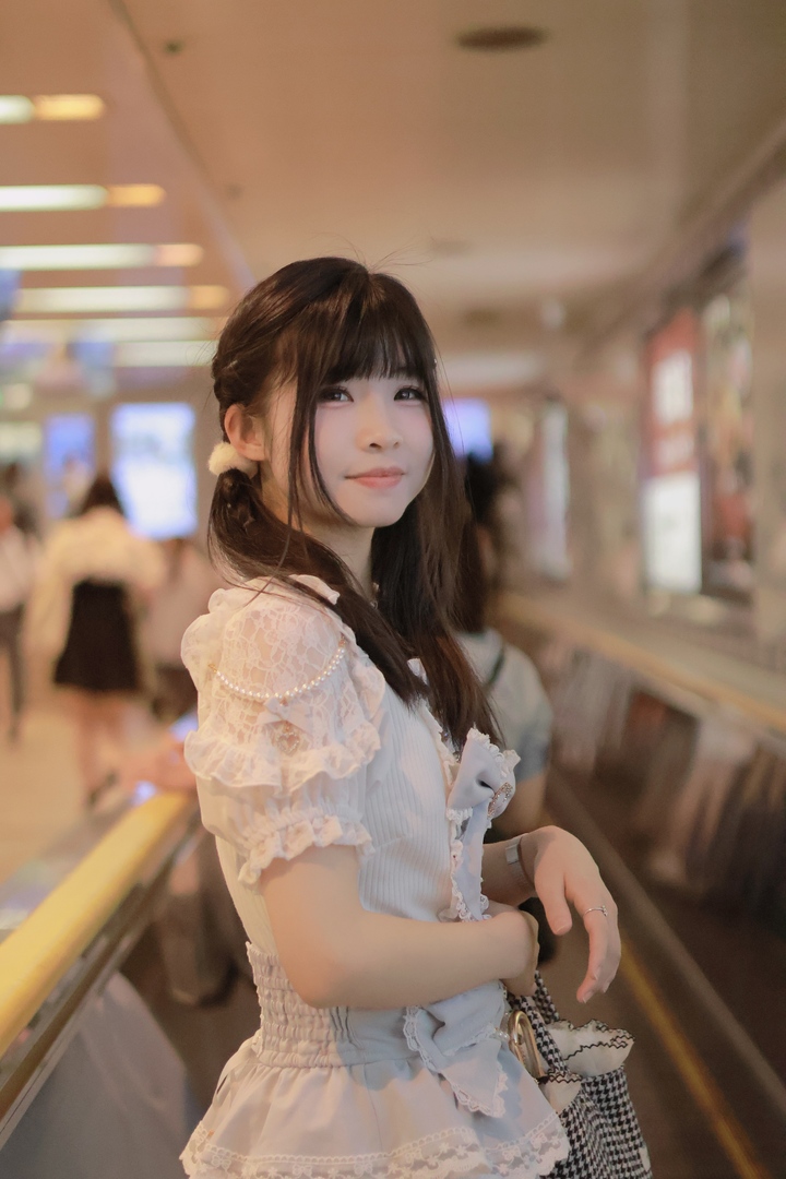 Thumb 24a80e1a 0d4b 43d2 8d20 a735fa1d35ab