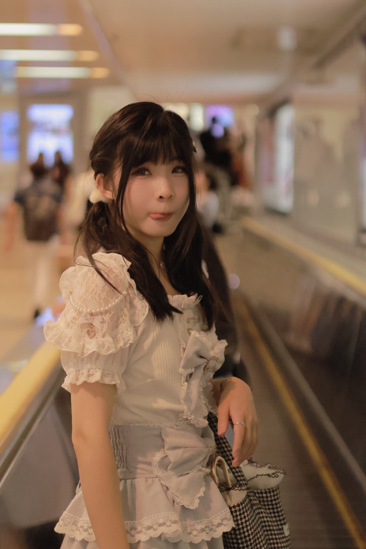 Thumb 5a1de6cc 73dd 47ba 9113 67c54af24cec