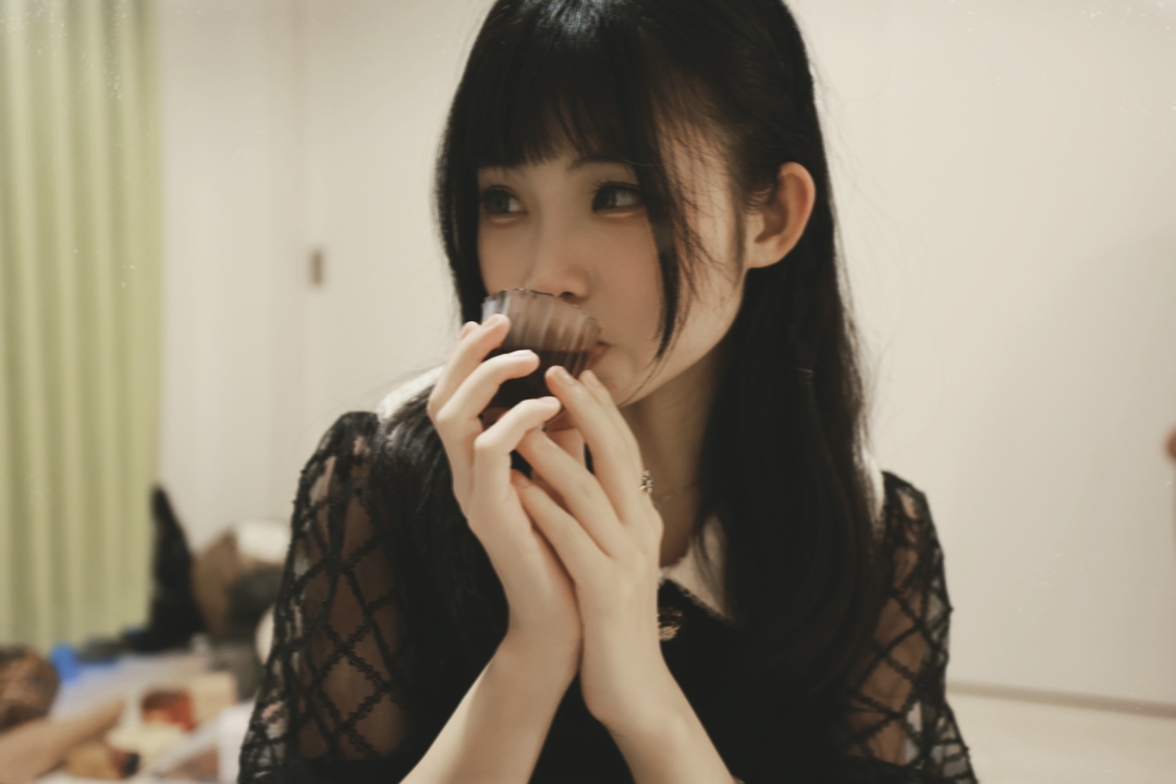 Thumb 1030df83 6515 4919 a374 1d5fd6cdf526