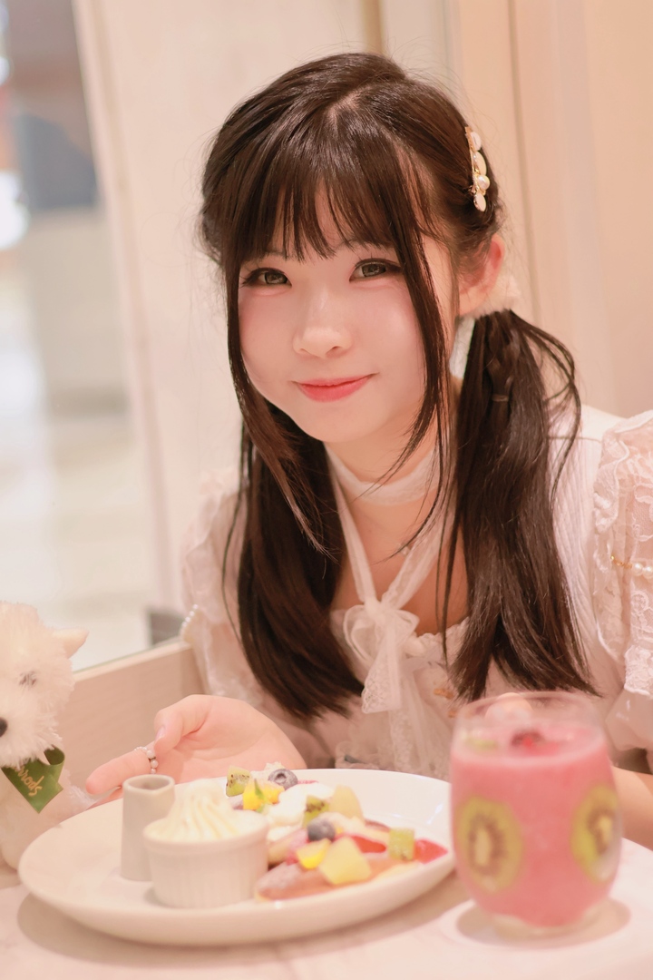 Thumb f22989b8 0255 4433 9f19 3c67e504166a