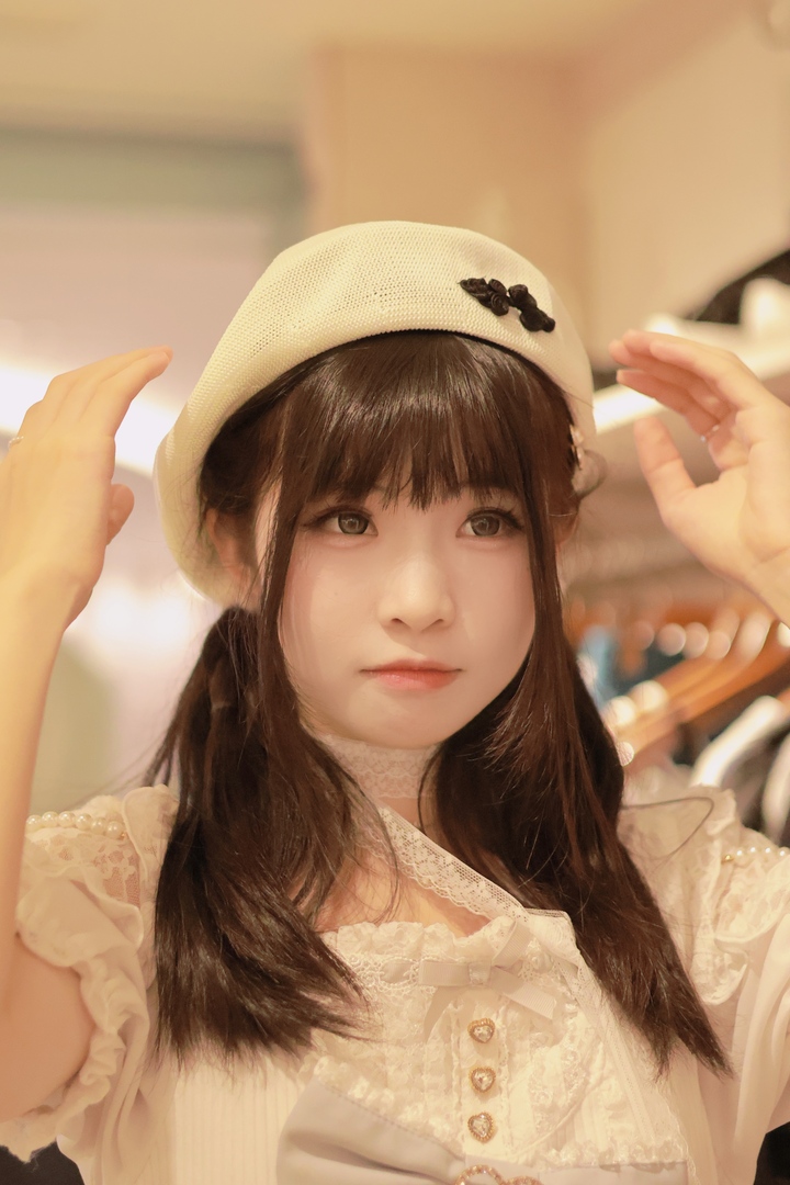 Thumb 07247c14 530d 4408 9ac0 c915a8f854b0