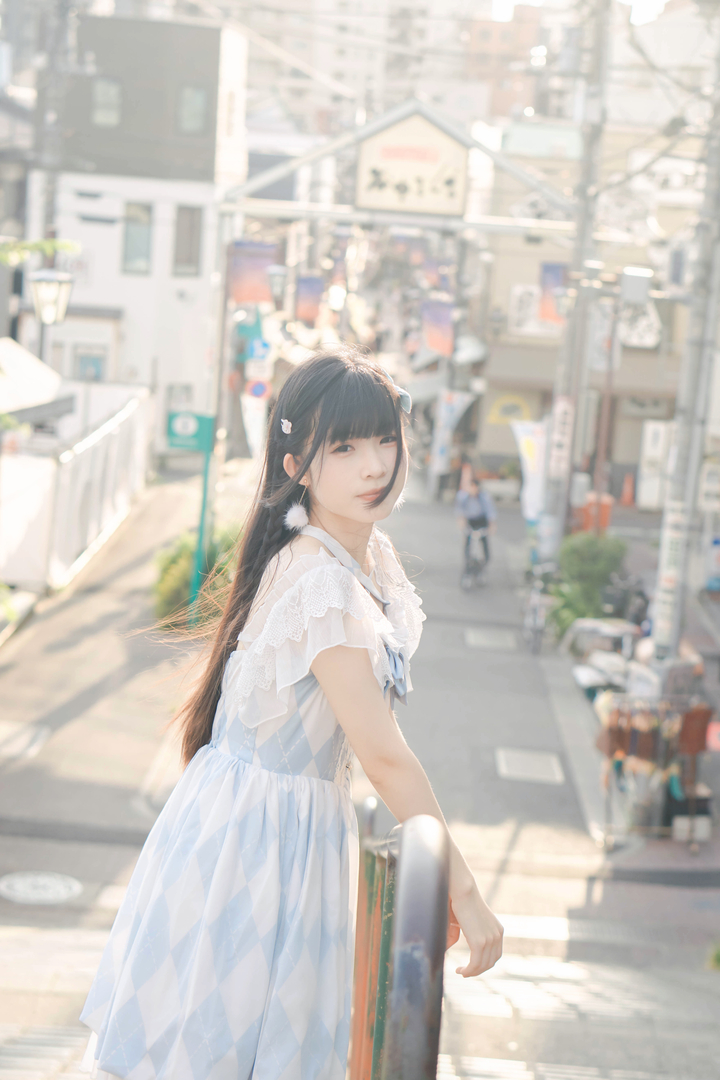 Thumb ca11e1f4 0d17 468a b0dd 338f948ddf5a