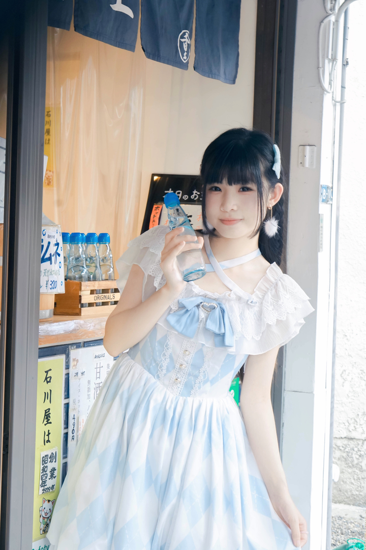 Thumb bbc8f141 a2c1 43ad 8711 55733fb4e427