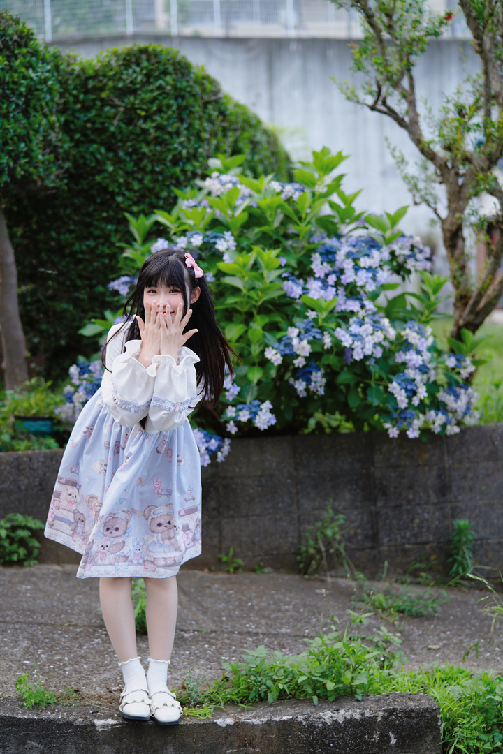 Thumb 445d8204 796f 4655 a0fc 621f482a82ba