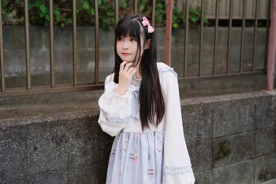 Thumb 4094859f 2415 4741 b5ae 8c9cbe17f2cc