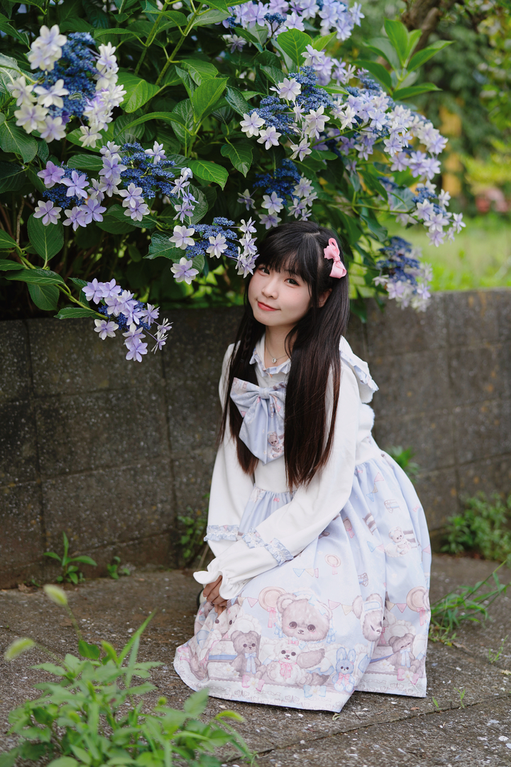 Thumb 9f903287 5fe3 4fa7 8094 94921c05deb8