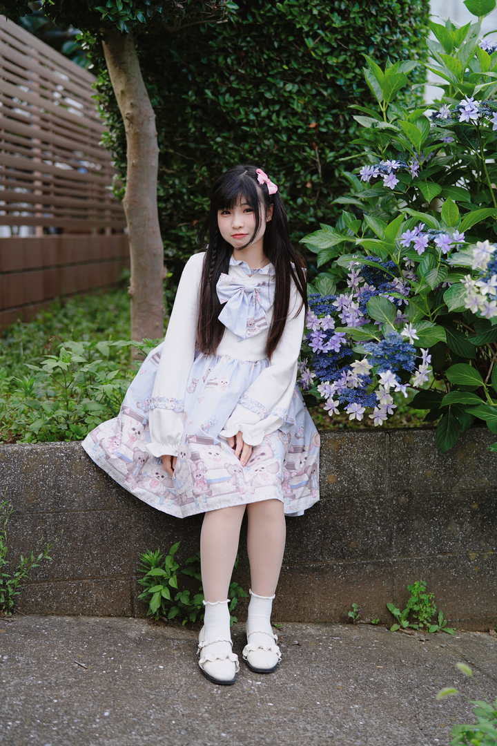 Thumb fdc3398b 4345 483c 9bc0 3f00aeb7d0f8