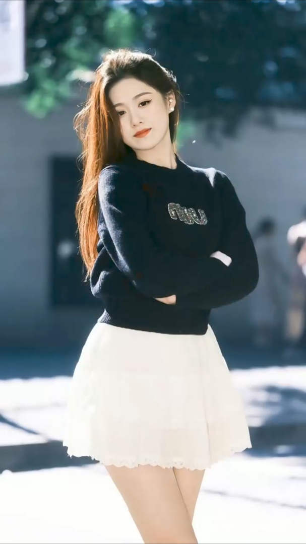 Thumb 0433ae51 3dac 4d64 a1f0 4e377a2dfff7