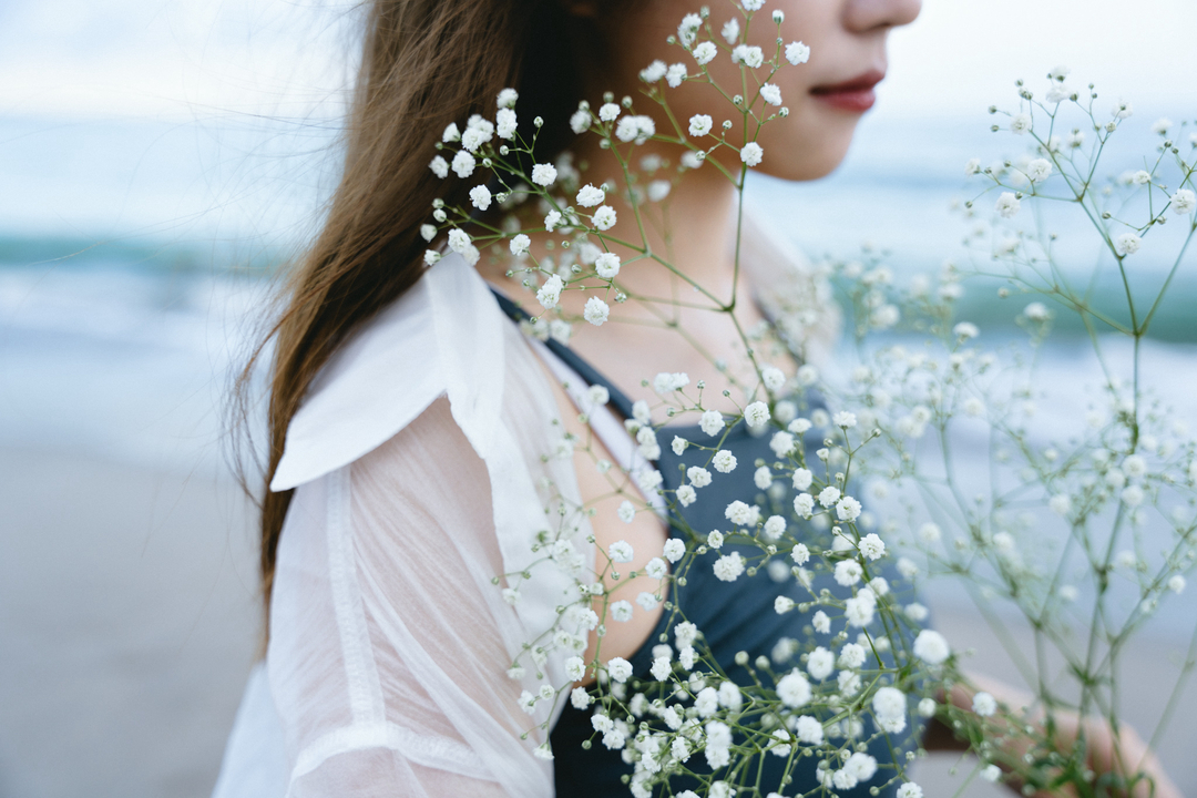 Thumb 08763a57 295a 44a5 96ba 4412521e7df8