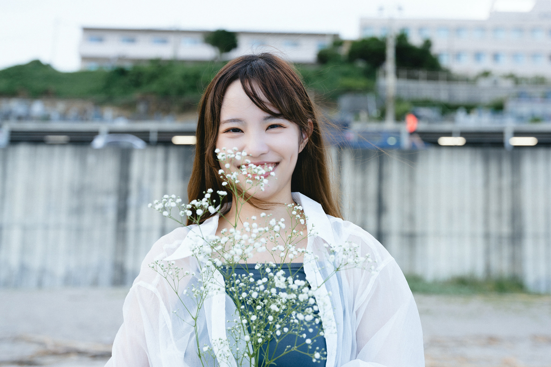 Thumb ad1d62df fefc 4dba 8d8e 6f6373f839f6